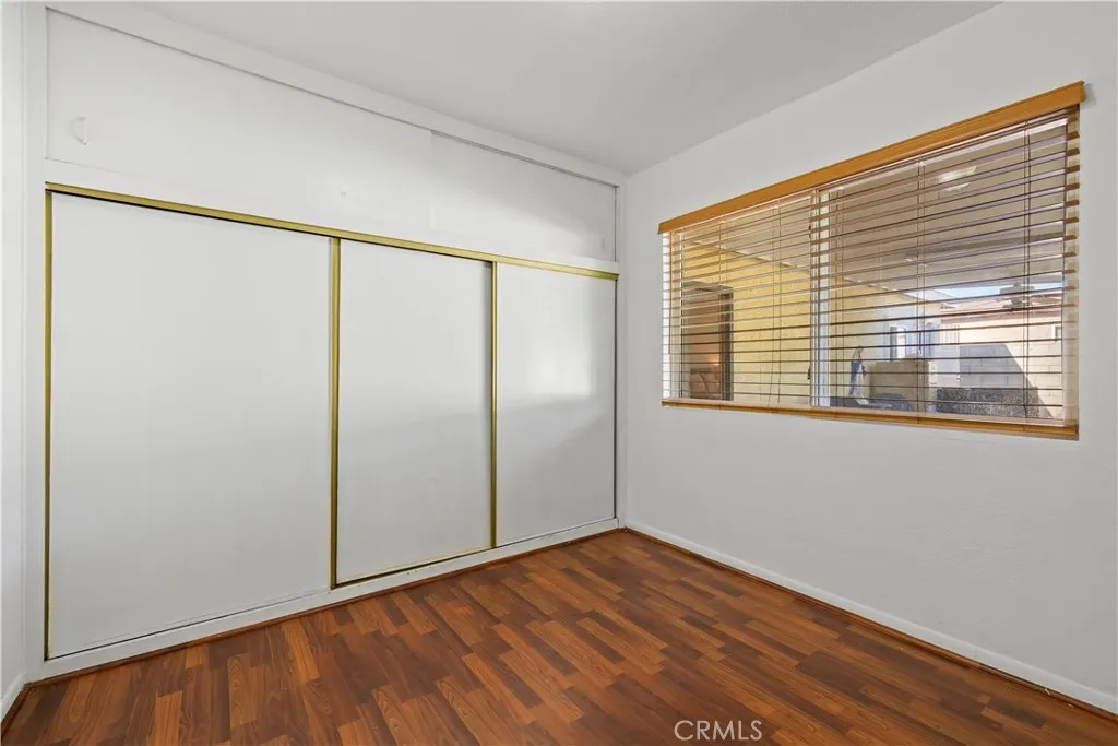 4722 N Fircroft, Covina, California 91722 home-pic-16